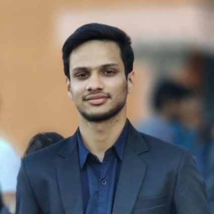 Rohit Jain